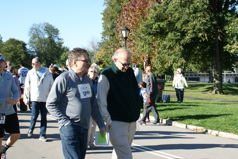 Dash for Diversity 2015 072.JPG